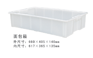 面包p站苹果手机怎么进箱