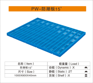 p站苹果手机怎么进防潮垫板15#